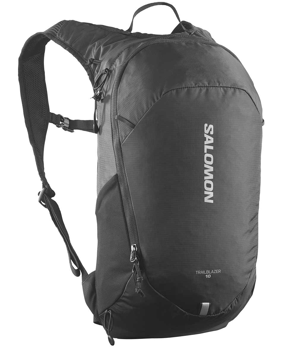 SALOMON MOCHILA SALOMON TRAILBLAZER 10 LITROS